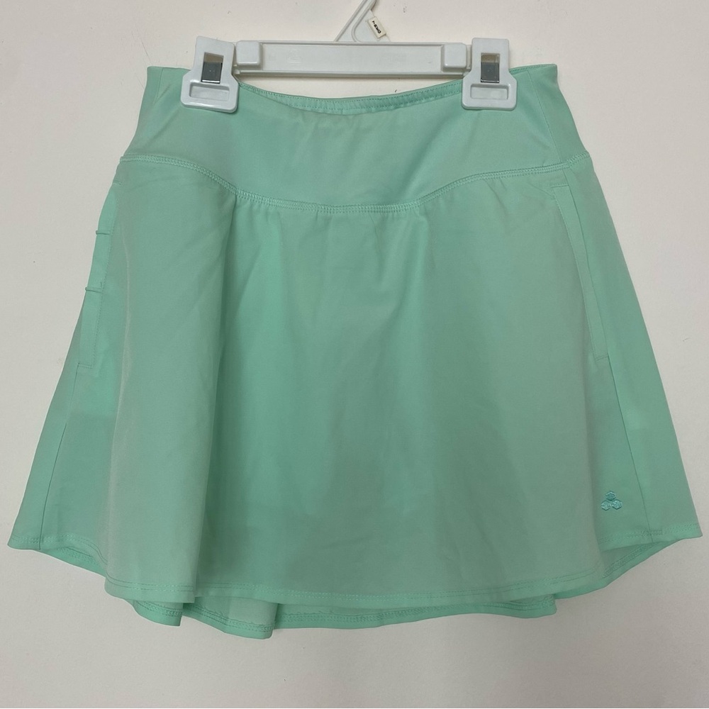 ❤️ Kohl’s Tek Gear Women’s Woven Golf/Tennis Skort - Small